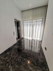 Malcolm Estate (D11), Detached #515437561